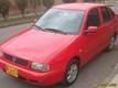 Volkswagen Polo CLASICC AT 1600CC 4P