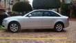 Audi A4 B8 1.8 TFSI COMFORT TP 1800CC T [120 HP]