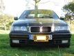 BMW Serie 3 320i