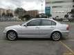 BMW Serie 3 330i