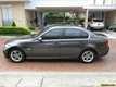 BMW Serie 3 325i Premium