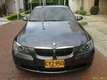 BMW Serie 3 325i Premium