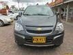 Chevrolet Captiva SPORT AT 3000CC 5P 4X2