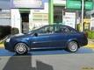 Chevrolet Optra 1.4 L MT 1400CC SA