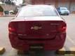 Chevrolet Sail LS MT 1400CC 4P AA AB