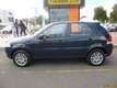 Fiat Palio ELX ATTRACTIVE MT 1400CC 5P AA