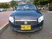 Fiat Palio ELX ATTRACTIVE MT 1400CC 5P AA