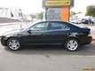 Ford Fusion V6 SEL AT 3000CC