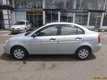 Hyundai Accent VISION GLS MT 1.4 4P 16V