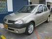 Renault Logan DYNAMIQUE MT 1400CC