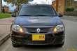 Renault Logan ENTRY [FAMILIER] MT 1400CC SA