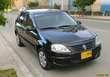 Renault Logan ENTRY [FAMILIER] MT 1400CC SA