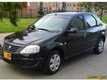 Renault Logan ENTRY [FAMILIER] MT 1400CC SA