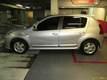 Renault Sandero GT MT 1600CC 8V FE