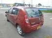 Renault Sandero EXPRESSION MT 1600CC 8V AA