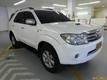 Toyota Fortuner SR5 AT 3000CC TD 4X4