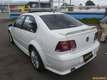 Volkswagen Jetta GLI MT 1800CC T CT FE