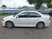 Volkswagen Jetta GLI MT 1800CC T CT FE