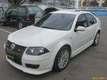 Volkswagen Jetta GLI MT 1800CC T CT FE