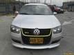 Volkswagen Jetta GLI MT 1800CC T CT FE