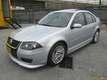 Volkswagen Jetta GLI MT 1800CC T CT FE