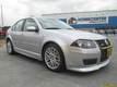 Volkswagen Jetta GLI MT 1800CC T CT FE