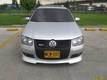 Volkswagen Jetta GLI MT 1800CC T CT FE