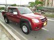 Mazda BT-50