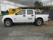 Chevrolet Luv D-Max