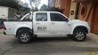 Chevrolet Luv D-Max