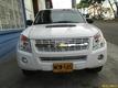 Chevrolet Luv D-Max