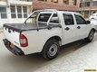 Chevrolet Luv D-Max