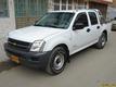 Chevrolet Luv D-Max