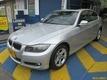 BMW Serie 3