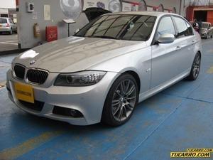 BMW Serie 3