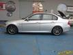 BMW Serie 3