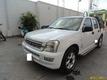 Chevrolet Luv D-Max