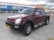 Chevrolet Luv D-Max