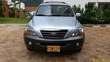 Kia Sorento EX VGT AT 2500CC TD 4AB ABS CT