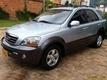 Kia Sorento EX VGT AT 2500CC TD 4AB ABS CT