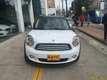 Mini Cooper COUNTRYMAN MT 1600CC 5P