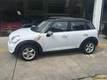 Mini Cooper COUNTRYMAN MT 1600CC 5P