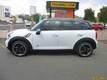 Mini Cooper S COUNTRYMAN HOTCHILI ALL 4 MT 1600CC