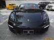 Porsche Boxster BOSTER S