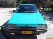 Skoda Favorite Confort MT 1300cc S/A