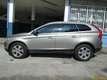 Volvo XC60 T5 DRIVE-E AT 2000CC T