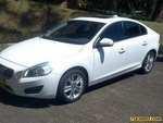 Volvo S60 T4 MT 1600CC T