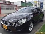 Volvo S60 T5 TP 2000CC T