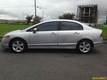 Honda Civic EX AT 1800CC