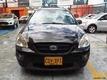 Kia Carens RONDO EX AT 2000CC 2AB ABS CT